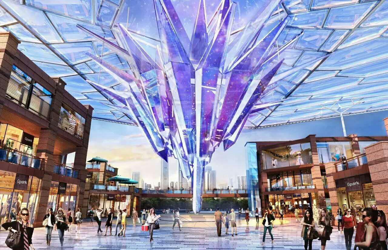 LED創意顯示屏解決方案，led異形屏創意設計方案，LED創意屏廠家，led異形屏報價多少錢