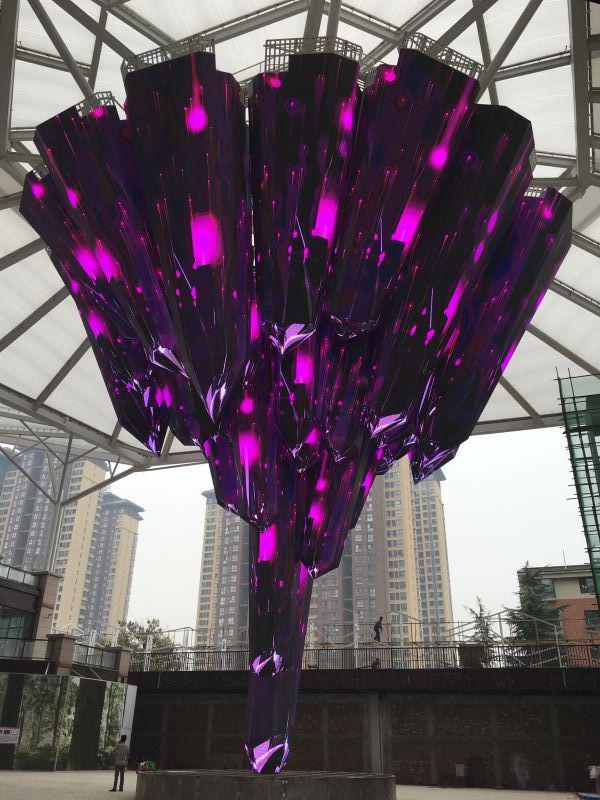 LED創意顯示屏解決方案，led異形屏創意設計方案，LED創意屏廠家，led異形屏報價多少錢