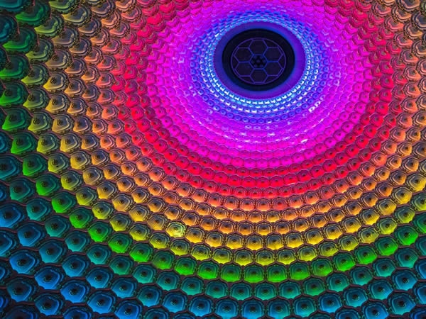風口上的智能機器人，彷徨下的晉級之路