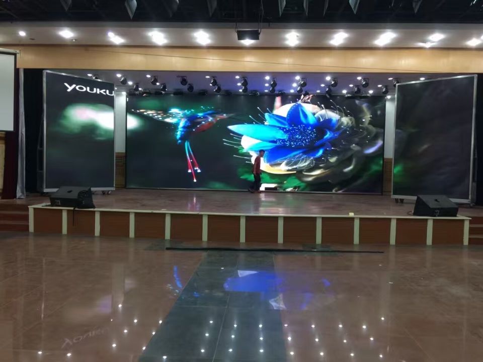 LED電子顯示屏采購中的誤區，采購led顯示屏，led顯示屏采購，led顯示屏知識