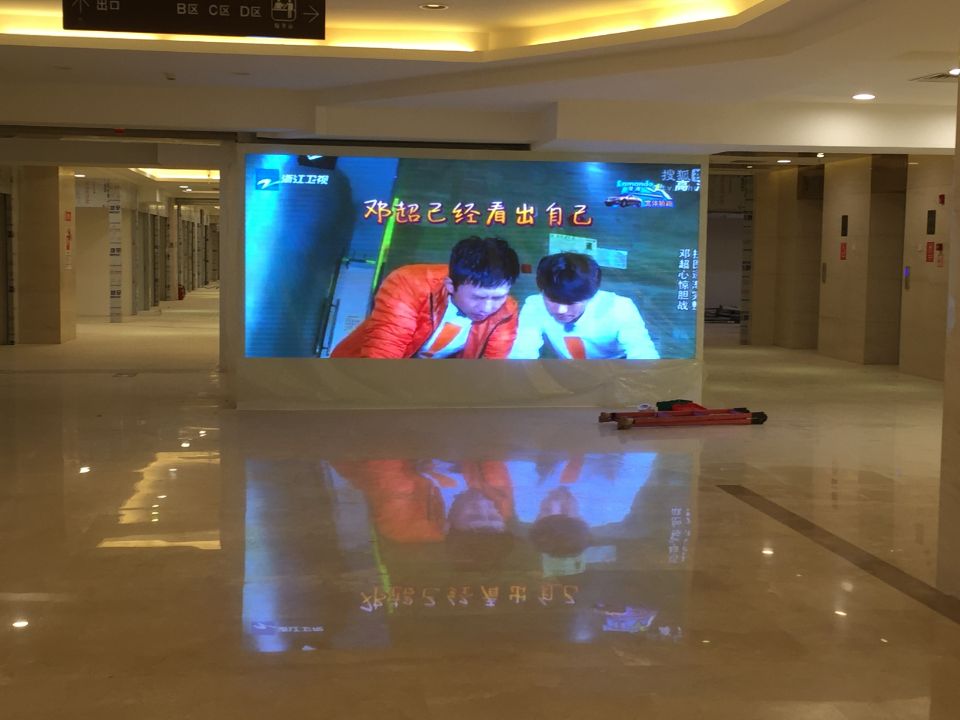室內LED顯示屏應用特性分析 室內LED顯示屏應用特性分析,室內led顯示屏,室內led顯示屏的特點,Для внутреннего дисплея используется анализ характеристик, для внутреннего дисплея, для внутреннего дисплея,Indoor LED display application characteristics analysis, indoor LED display, indoor LED display characteristics