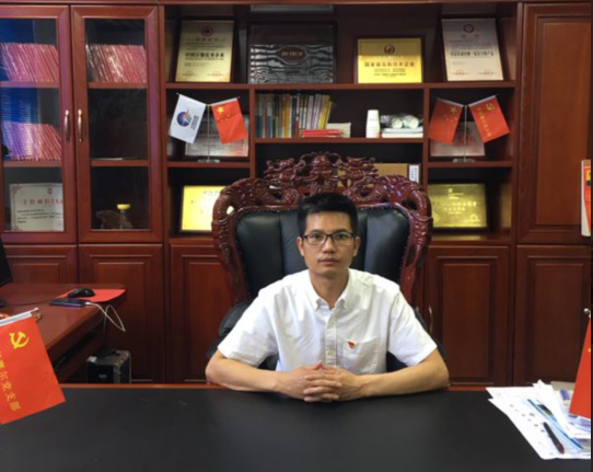 Drexel has been deeply engaged in the LED display industry to build a world-renowned LED brand